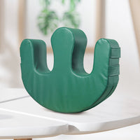 Multifunctional Patient Anti-Bedsore Turn Over Pad-Posture Corrector-Golonzo