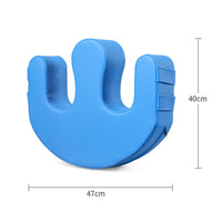 Multifunctional Patient Anti-Bedsore Turn Over Pad-Posture Corrector-Golonzo
