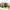 Oil Pastels Color Painting Crayon-Crayons-Golonzo