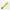 3D Printing Pen Led Screen Filament Creative Toy-3D Pen-Golonzo