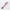 3D Printing Pen Led Screen Filament Creative Toy-3D Pen-Golonzo
