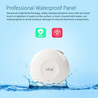 Water Leak Detector-Water sensor-Golonzo
