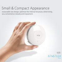 Water Leak Detector-Water sensor-Golonzo