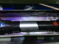 Light Saber - LED Light for Star Wars Fans-Toys-Golonzo