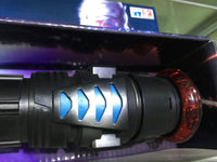 Light Saber - LED Light for Star Wars Fans-Toys-Golonzo