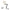 Illuminated Magnifier USB 3 Colors LED - LED Magnifying Glass-Magnifiers-Golonzo