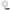 Illuminated Magnifier USB 3 Colors LED - LED Magnifying Glass-Magnifiers-Golonzo