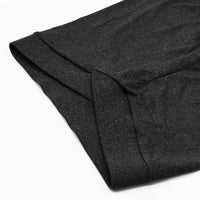 Push Up Fitness Slim Leggings Sportswear Workout for Women-Legging-Golonzo