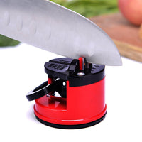 Knife Sharpener Tool Easy And Safe Tool-Knife Sharpener-Golonzo