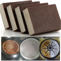 Nano Sponge Magic Eraser for Removing Rust-Sponges-Golonzo