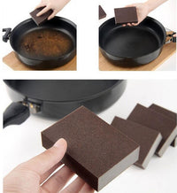 Nano Sponge Magic Eraser for Removing Rust-Sponges-Golonzo