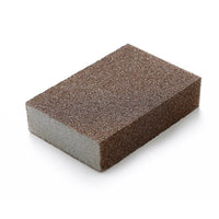 Nano Sponge Magic Eraser for Removing Rust-Sponges-Golonzo