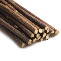 Natural Catnip - Toothpaste Stick Matatabi-Golonzo