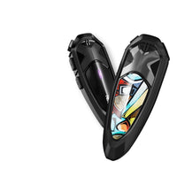 Intercom Bluetooth For Motorcycle Helmet Headset Support-Bluetooth Earphones & Headphones-Golonzo