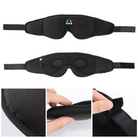 Hepnos- Sleep Headphones-Headphones-Golonzo