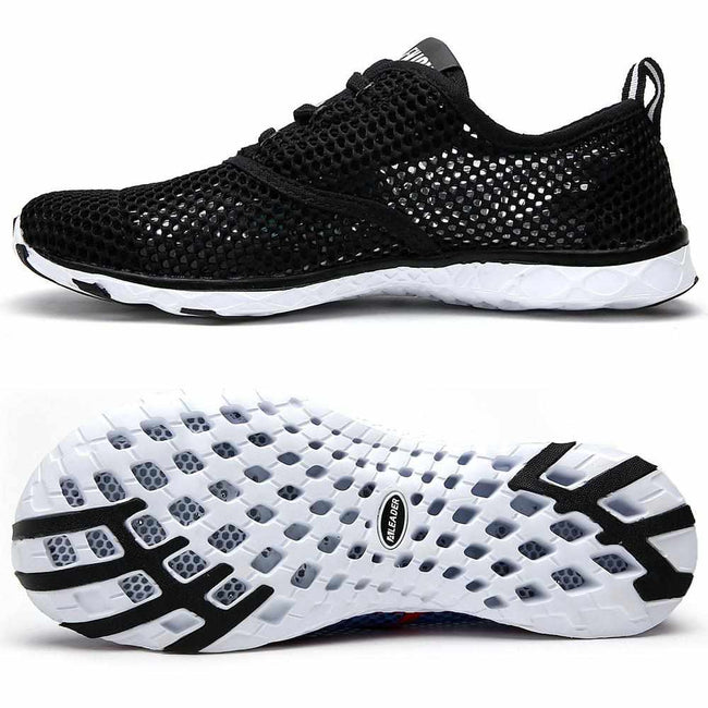 Breathable Casual Shoes-Casual Shoes-Golonzo