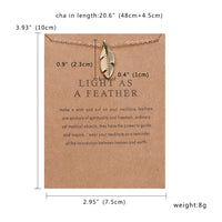 Gold Various Necklaces - Pendants Women Jewelry for Gifts-Necklaces-Golonzo