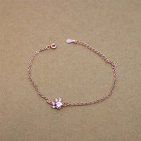 Lovely Animal Bracelets Jewelry for Women-Bracelets-Golonzo