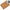 Scratching Board Mat Pad Cat Sisal Loop Carpet Scratcher-Cat Toys-Golonzo