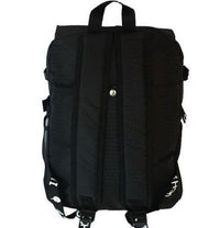 My Neighbor Totoro School Backpack-Backpacks-Golonzo