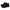 Free Running and Jogging Sports Shoes-Shoes-Golonzo