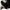 Free Running and Jogging Sports Shoes-Shoes-Golonzo