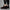 Free Running and Jogging Sports Shoes-Shoes-Golonzo