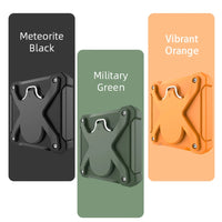 Opener for Cans & Beer - Cool Gadgets For House-Can Openers-Golonzo