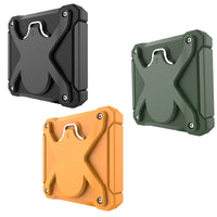 Opener for Cans & Beer - Cool Gadgets For House-Can Openers-Golonzo