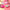 Cutey-Cute Bag-Shoulder Bags-Golonzo
