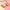 Cutey-Cute Bag-Shoulder Bags-Golonzo