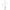 Silicone Toilet Brush Bathroom Cleaning-Toilet Brushes & Holders-Golonzo