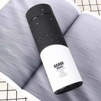 New Style Vacuum Thermos Water Bottle BPA Free-Water Bottles-Golonzo