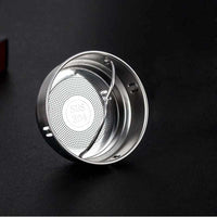 New Style Vacuum Thermos Water Bottle BPA Free-Water Bottles-Golonzo