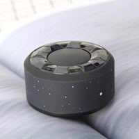 New Style Vacuum Thermos Water Bottle BPA Free-Water Bottles-Golonzo