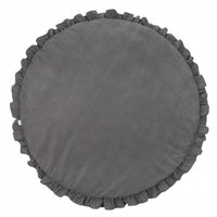 Newborn Baby Padded Play Mats Soft Cotton Crawling Mat-Play Mats & Gyms-Golonzo