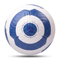Standard Size Soccer Ball PU Material-Soccer Balls-Golonzo