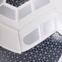 Soccer Ball Size 5 PU Material-Golonzo