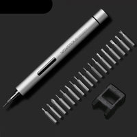 Mini Cordless Electric Power Screwdriver For Phone-Screwdrivers-Golonzo