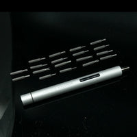 Mini Cordless Electric Power Screwdriver For Phone-Screwdrivers-Golonzo