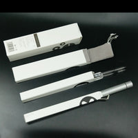 Mini Cordless Electric Power Screwdriver For Phone-Screwdrivers-Golonzo