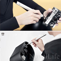 Mini Cordless Electric Power Screwdriver For Phone-Screwdrivers-Golonzo