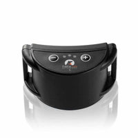 No Shock Dog Anti Bark Collar Suitable For Small Dog-collar and harness-Golonzo