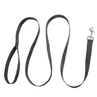 Nylon Small and Medium Pet Leash for Walking Running Lead-Pet Leashes-Golonzo