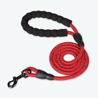 Nylon Dog Leash Training Recall Long Lead Line Pet Traction Rope-Pet Leashes-Golonzo