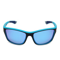 Polarized Sunglasses for Outdoor Sports-Sunglasses-Golonzo