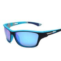 Polarized Sunglasses for Outdoor Sports-Sunglasses-Golonzo