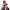 Christmas Theme LED Beanies-Hats-Golonzo