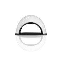 Feet Uv Led Nail Lamp For Toe-Nail Dryers-Golonzo