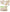 Baby Wear Pure Cotton Infant Clothing Long Sleeve-Baby & Toddler Outfits-Golonzo